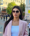 profile of Russian mail order brides Maryna