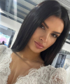 profile of Russian mail order brides Maryna