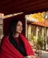 profile of Russian mail order brides Maryna