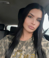 profile of Russian mail order brides Maryna