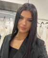 profile of Russian mail order brides Maryna