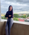 profile of Russian mail order brides Maryna