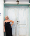 profile of Russian mail order brides Galina