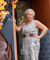 profile of Russian mail order brides Galina