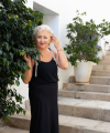 profile of Russian mail order brides Galina