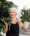 profile of Russian mail order brides Galina