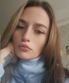 profile of Russian mail order brides Nadejda