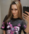 profile of Russian mail order brides Nadejda