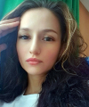profile of Russian mail order brides Nadejda