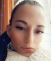 profile of Russian mail order brides Nadejda