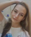 profile of Russian mail order brides Nadejda