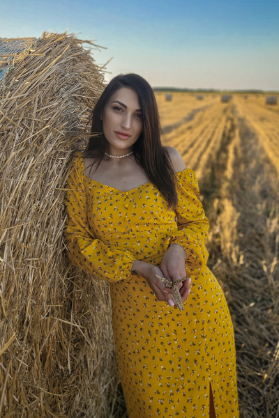 Olga