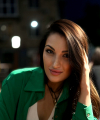profile of Russian mail order brides Olga