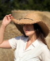 profile of Russian mail order brides Olga