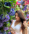 profile of Russian mail order brides Olga