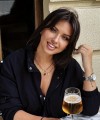 profile of Russian mail order brides Galina