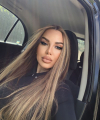profile of Russian mail order brides Darina