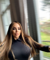 profile of Russian mail order brides Darina