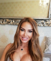 profile of Russian mail order brides Darina