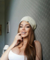 profile of Russian mail order brides Darina