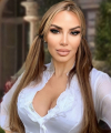 profile of Russian mail order brides Darina