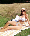 profile of Russian mail order brides Darina