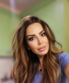 profile of Russian mail order brides Darina