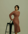 profile of Russian mail order brides Oksana