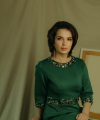 profile of Russian mail order brides Oksana