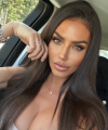 profile of Russian mail order brides Aneta