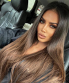 profile of Russian mail order brides Aneta