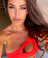 profile of Russian mail order brides Aneta