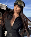 profile of Russian mail order brides Aneta