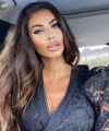 profile of Russian mail order brides Aneta