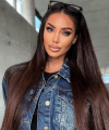 profile of Russian mail order brides Aneta