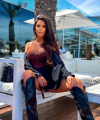 profile of Russian mail order brides Aneta