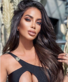 profile of Russian mail order brides Aneta