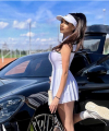 profile of Russian mail order brides Aneta