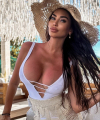 profile of Russian mail order brides Aneta