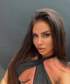 profile of Russian mail order brides Aneta