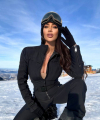 profile of Russian mail order brides Aneta