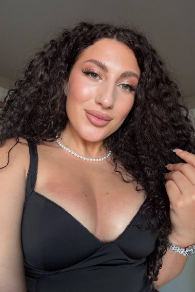 Alina