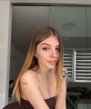 profile of Russian mail order brides Anastasiya