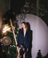 profile of Russian mail order brides Anastasiya