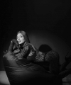 profile of Russian mail order brides Anastasiya