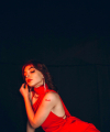profile of Russian mail order brides Anastasiya