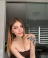 profile of Russian mail order brides Anastasiya