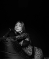 profile of Russian mail order brides Anastasiya