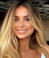 profile of Russian mail order brides Yana
