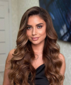 profile of Russian mail order brides Yana